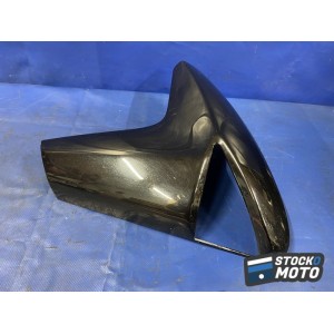 Ecope de carenage droite 