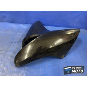 Ecope de carenage droite 