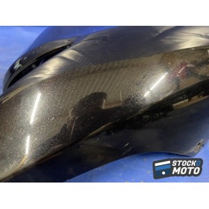 Ecope de carenage droite 