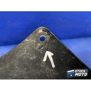 Ecope de carenage droite 