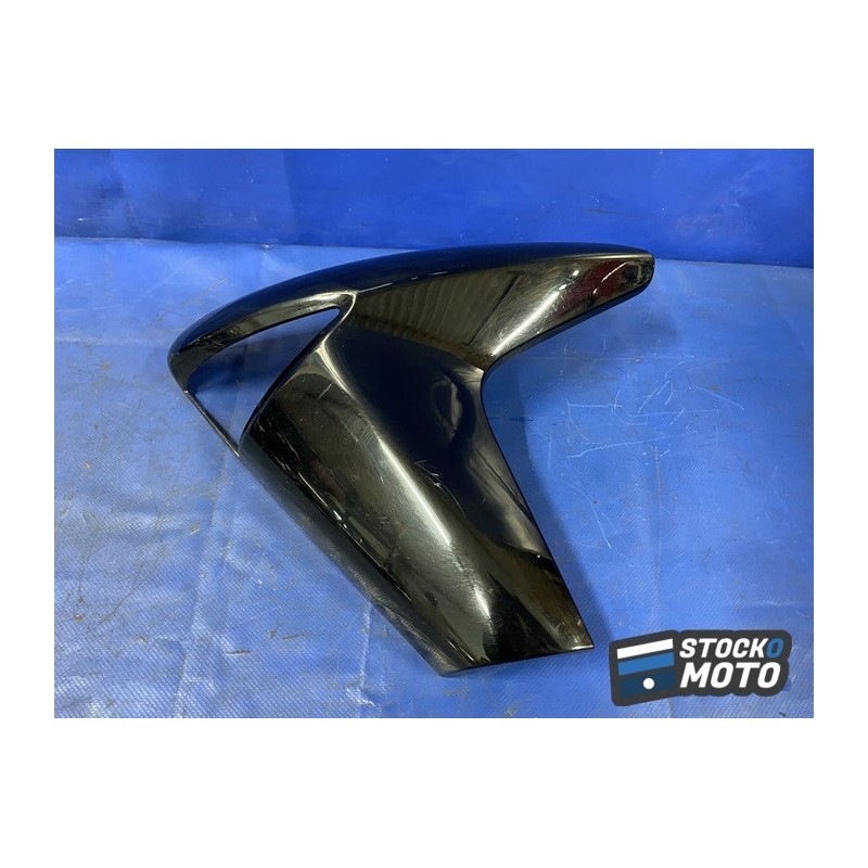 Ecope de carenage gauche 