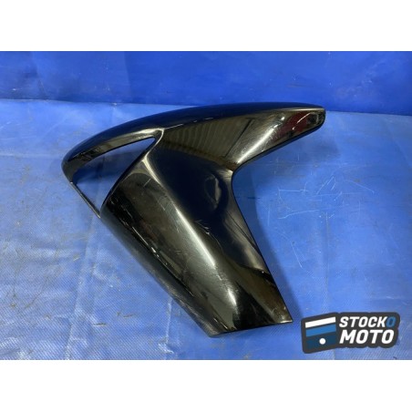 Ecope de carenage gauche 