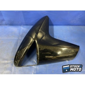 Ecope de carenage gauche 