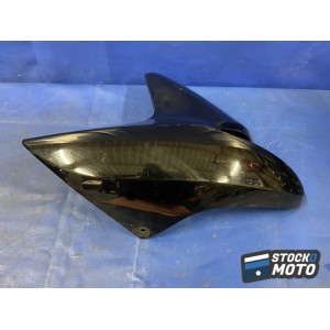 Ecope de carenage gauche 