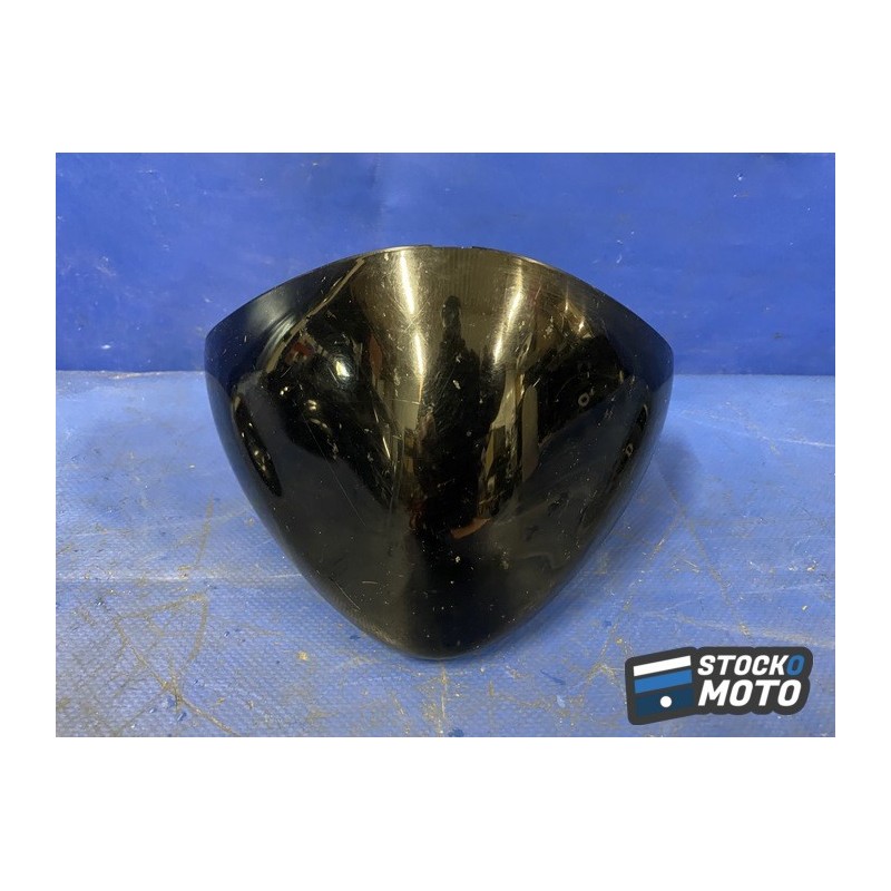 Entourage de compteur 