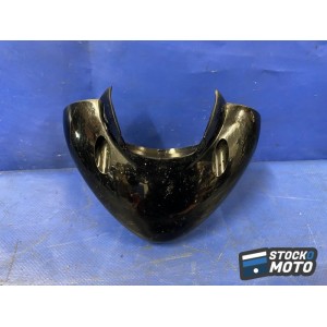 Entourage de compteur 