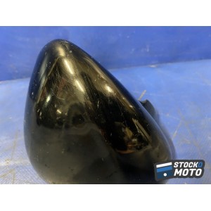 Entourage de compteur 