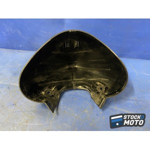 Entourage de compteur 