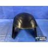 Garde-boue avant 