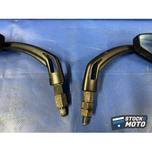 Kit de rétroviseurs 