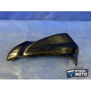 PLASTIQUE OPTIQUE DROIT 