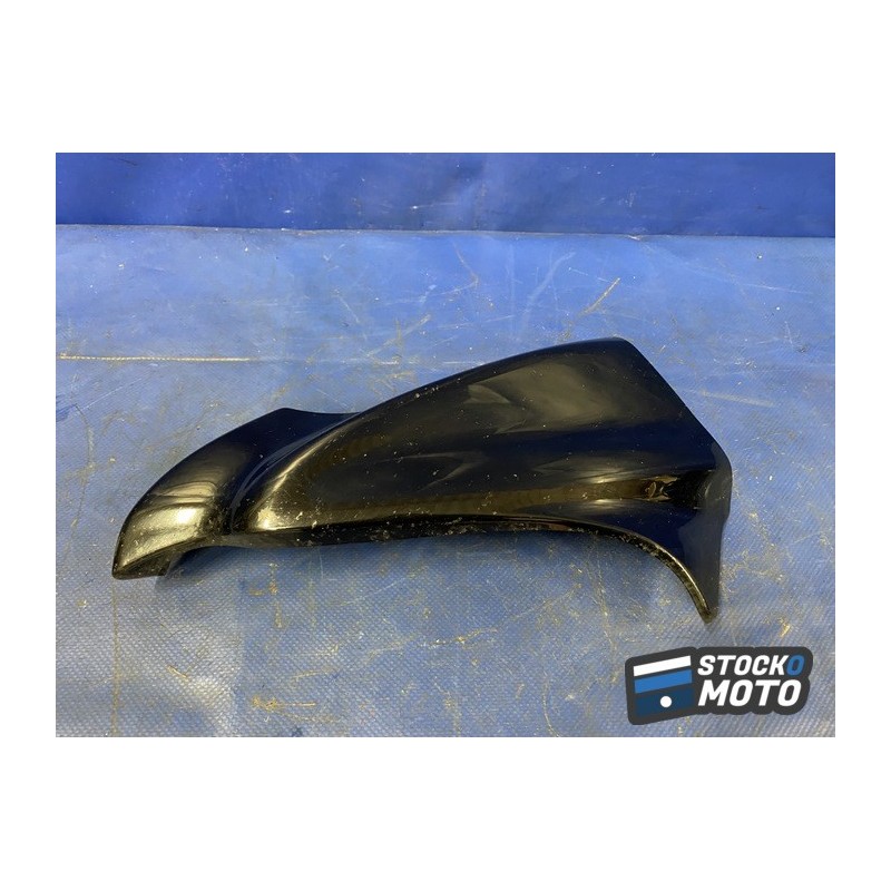 PLASTIQUE OPTIQUE DROIT 