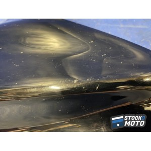 PLASTIQUE OPTIQUE DROIT 