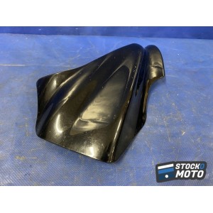 PLASTIQUE OPTIQUE DROIT 