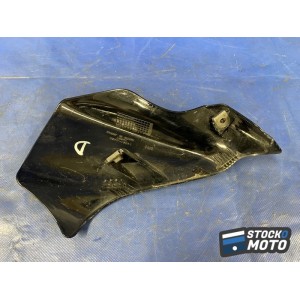 PLASTIQUE OPTIQUE DROIT 