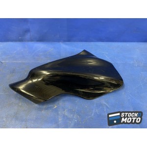 PLASTIQUE OPTIQUE gauche 