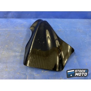 PLASTIQUE OPTIQUE gauche 