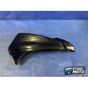 PLASTIQUE OPTIQUE gauche 