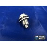 Bouchon de vidange Tm racing 450 FI 2017