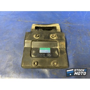 Boitier CDI ECU 