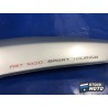 Coque arrière gauche APRILIA RST 1000 FUTURA 