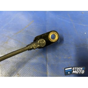 Capteur ABS arrière 