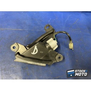 Clignotant avant droit 