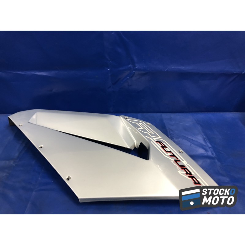 Flanc de carénage droit APRILIA RST 1000 FUTURA