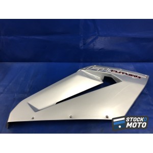 Flanc de carénage droit APRILIA RST 1000 FUTURA