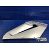 Flanc de carénage droit APRILIA RST 1000 FUTURA
