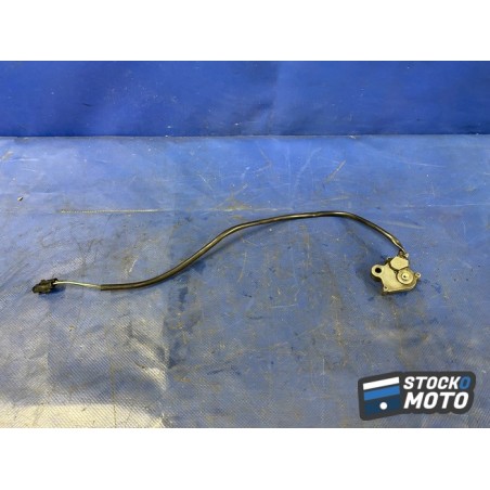 Contacteur de béquille latéral 