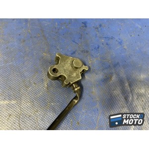 Contacteur de béquille latéral 