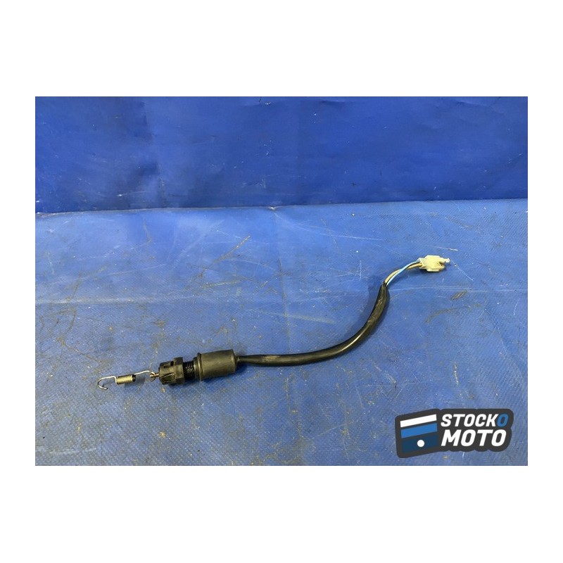 Contacteur de feux stop arrière 