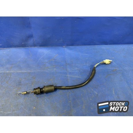 Contacteur de feux stop arrière 