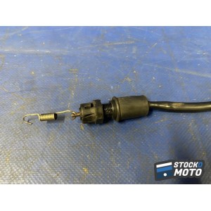 Contacteur de feux stop arrière 