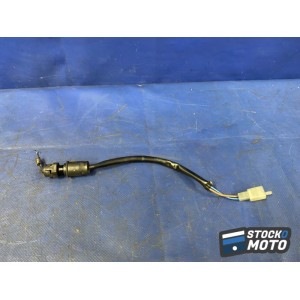 Contacteur de feux stop arrière 