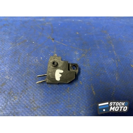 Contacteur de frein avant 