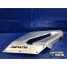 Flanc de carénage droit APRILIA RST 1000 FUTURA