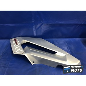 Flanc de carénage droit APRILIA RST 1000 FUTURA