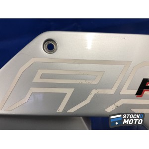 Flanc de carénage droit APRILIA RST 1000 FUTURA