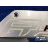 Flanc de carénage droit APRILIA RST 1000 FUTURA