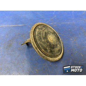 Klaxon avertisseur sonore 