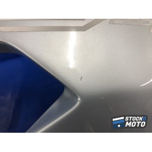 Flanc de carénage droit APRILIA RST 1000 FUTURA