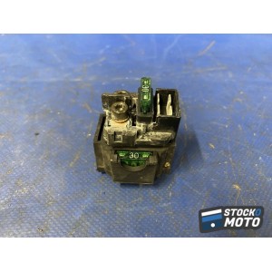 Relais de démarreur 