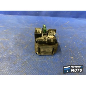 Relais de démarreur 