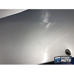 Flanc de carénage droit APRILIA RST 1000 FUTURA