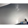 Flanc de carénage droit APRILIA RST 1000 FUTURA