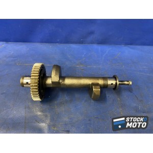 Arbre d'équilibreur 