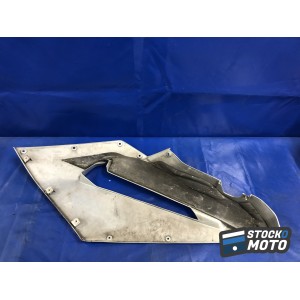 Flanc de carénage droit APRILIA RST 1000 FUTURA