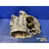 Bloc moteur nu 